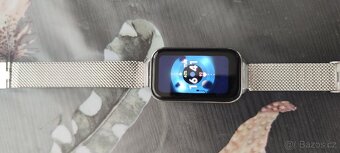 Xiaomi band 8 active - 5