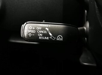 Octavia 3 L&K 2.0 tsi 140kw - 5