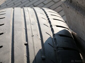 Al kola 15" - Sleva.. - 5