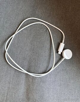 Apple watch SE - 5