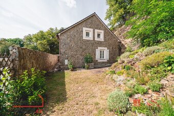 Prodej, domy/rodinný, 196 m2, 36453 Chyše, Karlovy Vary [ID - 5