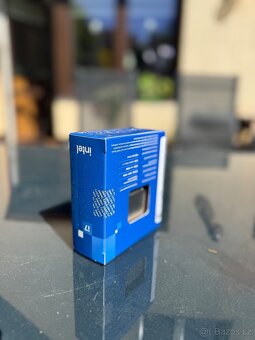 Intel Core i7-12700KF, Nový - 5