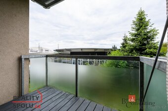 Prodej, byty/2+kk, 59 m2, U Velkého rybníka 2219/115, 32300 - 5