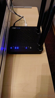 Presonus Studiolive 32 Bundle se Stageboxem a kabelem CAT5 v - 5