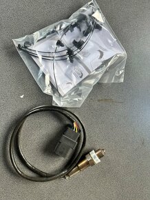 Lambda sonda NTK - 5