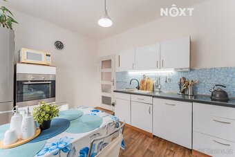 Prodej Rodinný dům, 125㎡ - 5