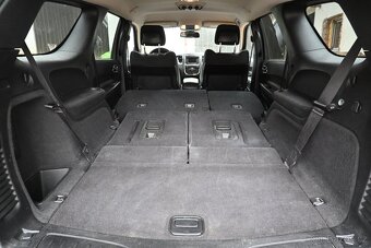 Dodge Durango 3.6 SXT 2015 / možnost odpočtu DPH - 5