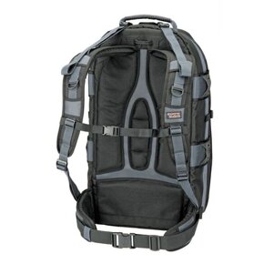 Tamrac expedition 9x - 5
