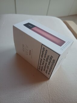 I q o s Veev B-1603 - 5