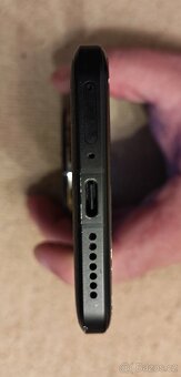Prodám/vyměním Xiaomi 14 Ultra 16/512gb - 5