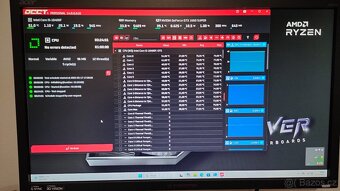 Intel Core i5-10400F - 5