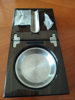 Humidor - 5