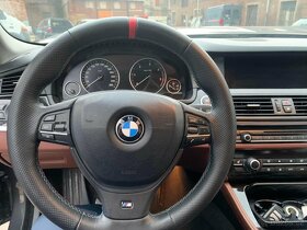 Bmw f11 525d 530d nahradni dily - 5