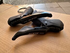 Silniční sada 105 Shimano - 5