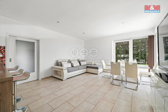 Prodej rodinného domu, 184 m², Dobruška, ul. Doly - 5