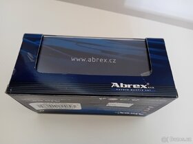 Abrex Škoda Octavia Combi Tour - 5