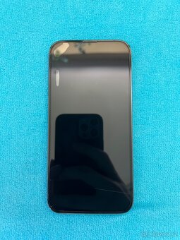 iPhone 13 Pro 256 GB - 5