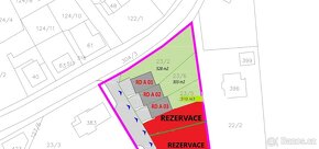 Prodej řadového domu 125 m2, s pozemkem 249 m2, Karlovy Vary - 5