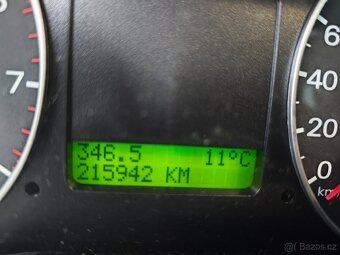 Ford Focus C-MAX 1,8i 88kW - 5