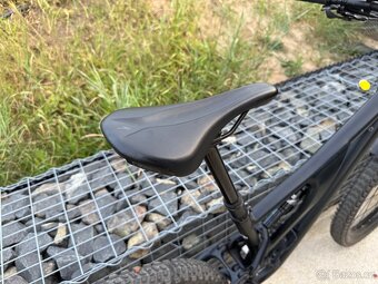 Specialized Stumpjumper Alloy S4 - 5
