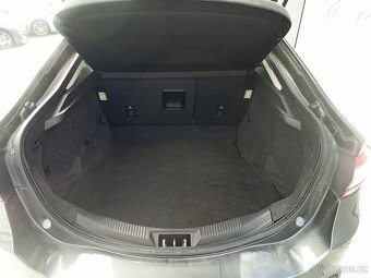 FORD MONDEO 2.0TDCi 110kW AUTOMAT - 5