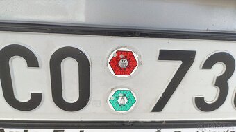 Fiat Doblo 1,3 MJTD - 5