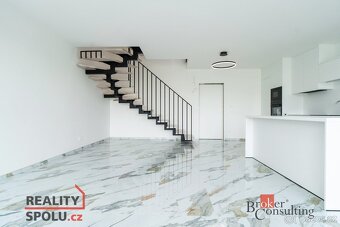 Prodej, domy/rodinný, 135 m2, Ciorova 1021/33, 71200 Ostrava - 5