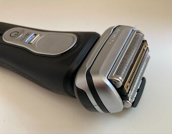 Braun Series 9 Pro elektrický holicí strojek - 5