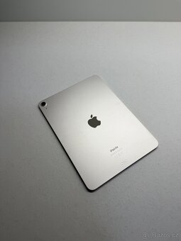 Nový Apple iPad AIR 11” M2 128GB starlight, záruka 07/2026 - 5