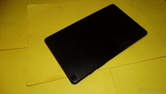 Samsung Galaxy Tab A (2019) 8.0 Wi-Fi 32GB SM-T290 - 5