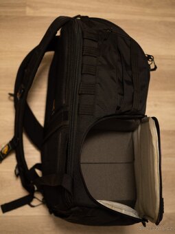 Lowepro ProTactic BP 450 AW II - 5