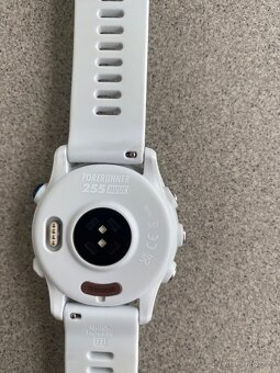 Garmin Forerunnner 255 Music - 5