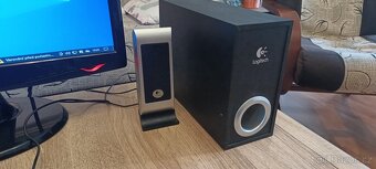 PC sestava - 5