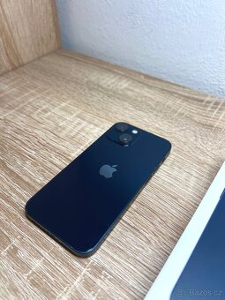 Iphone 13 Mini 128gb - 5
