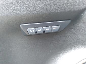 LEXUS NX300h AWD LUXURY 1.MAJITEL,ČR,DPH - 5