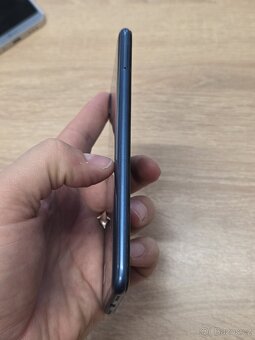 Huawei y6 - 5