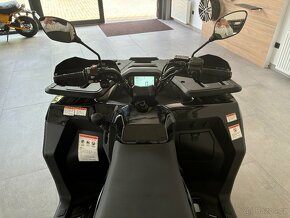 Segway AT5L EPS,T3B,Box zdarma, DPH - 5