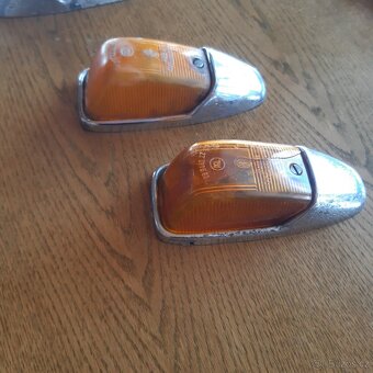 JAWA BLINKRY NA REVMAPLECH - 5