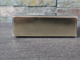 COCO Eau De Parfum Chanel - 5