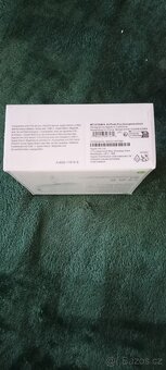 AirPods Pro 2 novy nerozbaleny (2generace) - 5