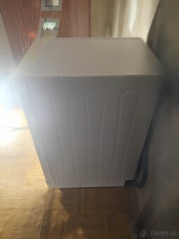 Mycka GODESS 45CM---MOHU DOVÉZT - 5