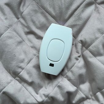 Kenzzi IPL laser epilátor - 5