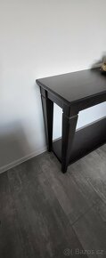Ikea Hemnes - 5
