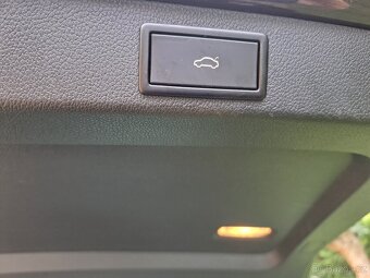 Škoda Superb Laurin &Klement,140kw,r.v.2018.dph. - 5