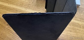 Apple iPad Pro Smart Keyboard 9,7" - 5