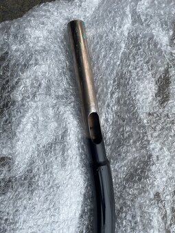 Řídítka Harley Davidson Breakout - 5