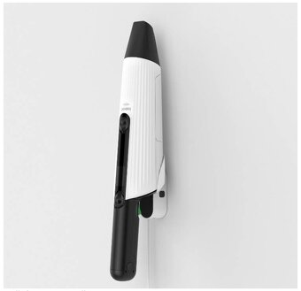 Vorwerk Kobold VM7 - 5