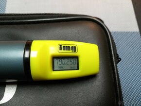 Bezdrátový set IMG STAGE LINE XT - 870 - 5