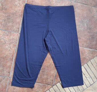 Legíny zn. Litex vel. L - 5