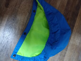 Zimní bunda 13 let - 5